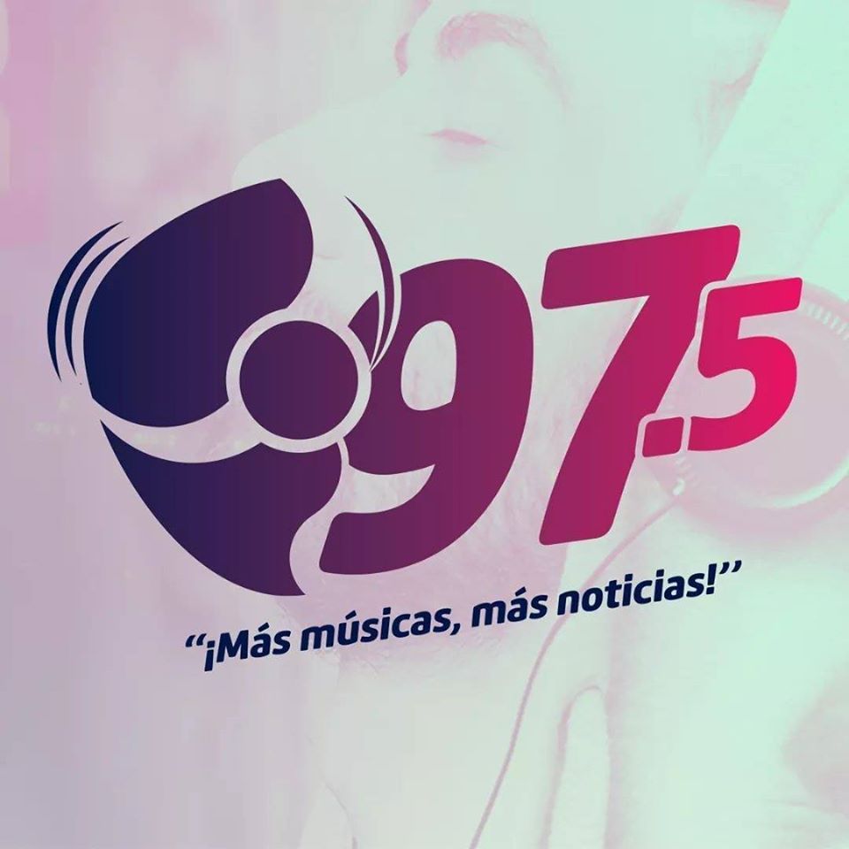 Futura FM97